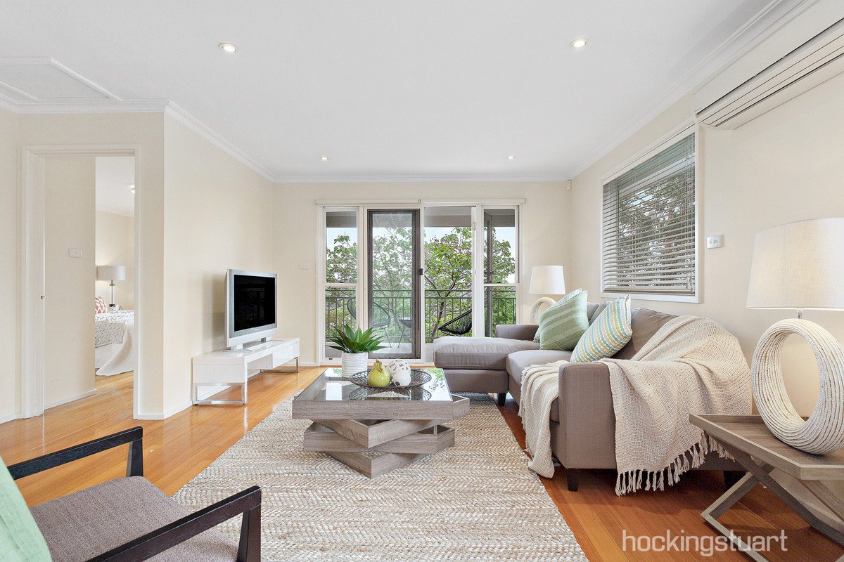 16 Walter Street, Bulleen image 4