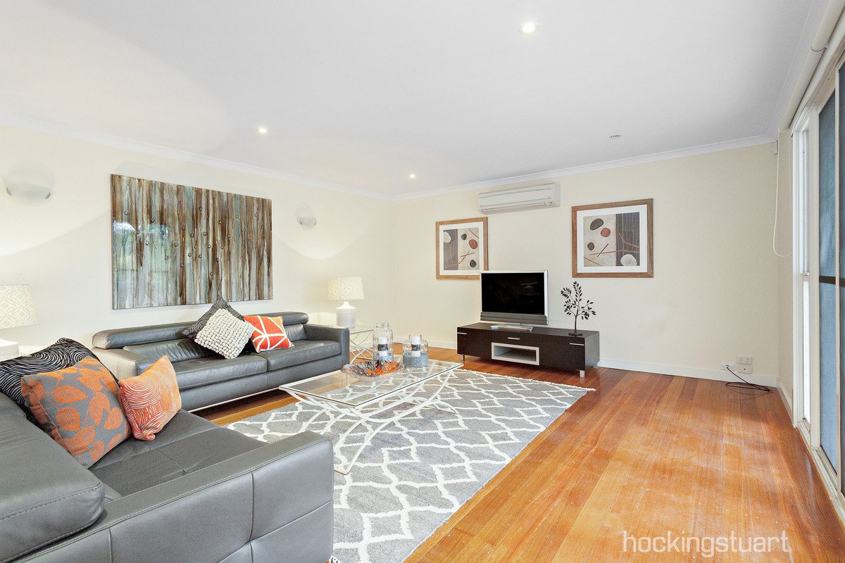 16 Walter Street, Bulleen image 5