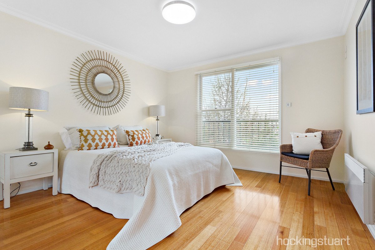 16 Walter Street, Bulleen image 6