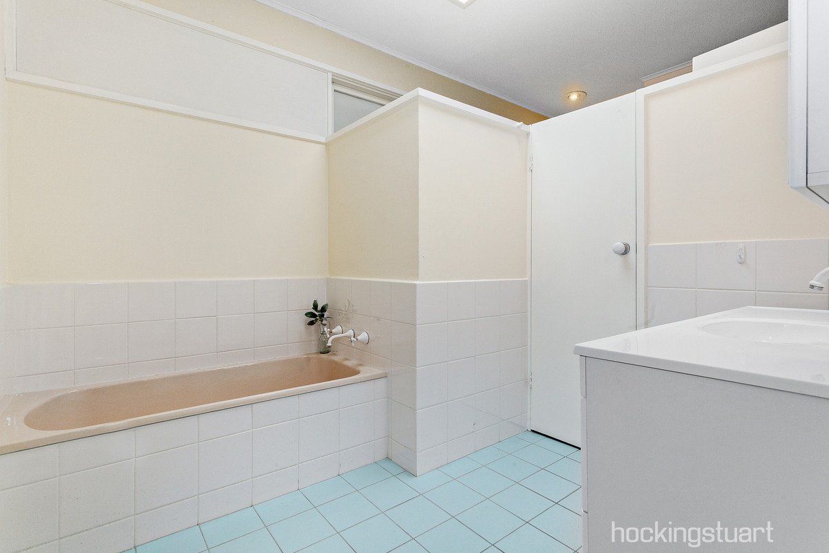 16 Walter Street, Bulleen image 7