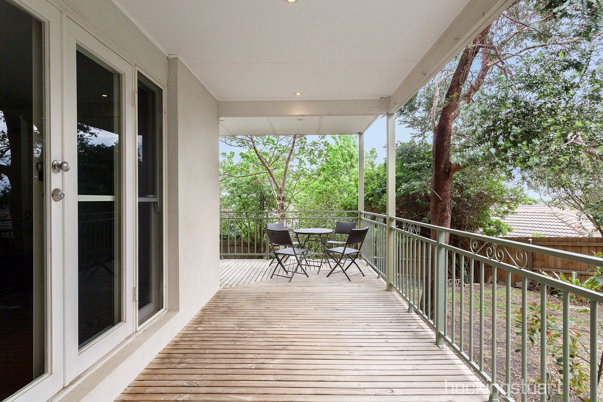 16 Walter Street, Bulleen image 8