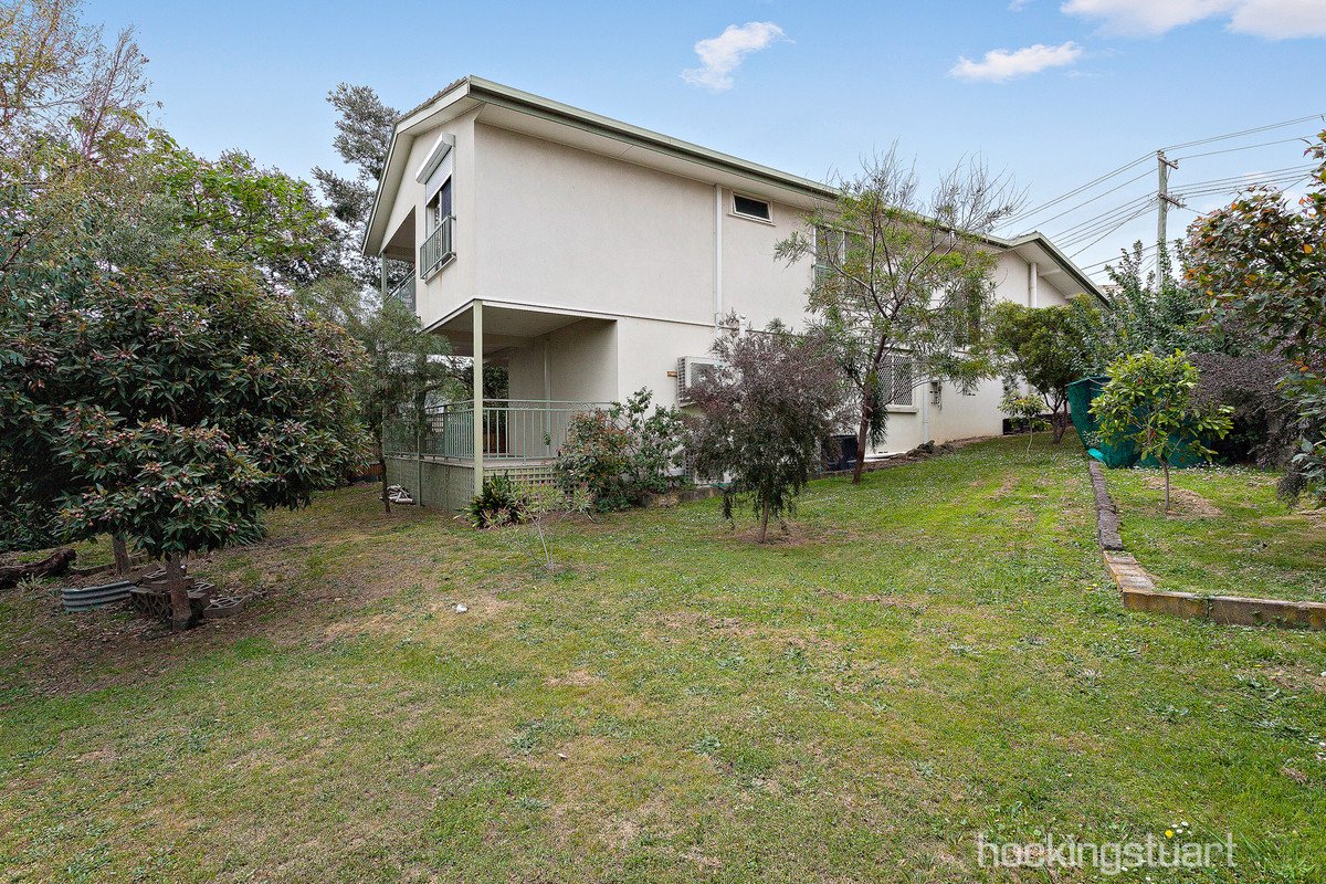 16 Walter Street, Bulleen image 9