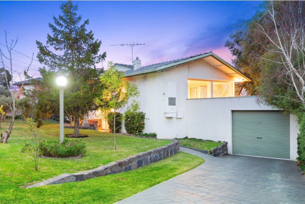 16 Walter Street, Bulleen image 10