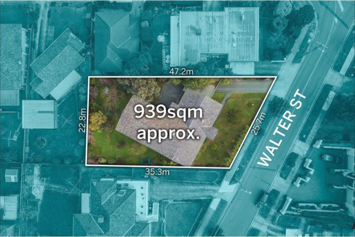 16 Walter Street, Bulleen image 11