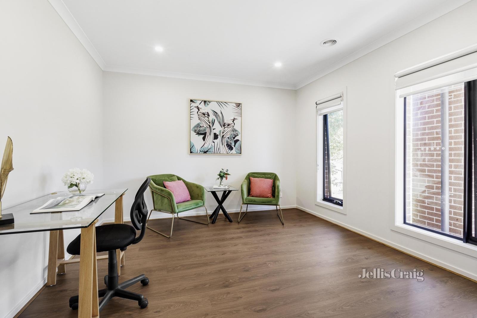 16 Wards Grove, Bentleigh East image 6