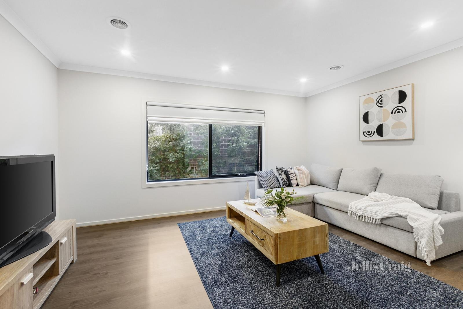 16 Wards Grove, Bentleigh East image 7