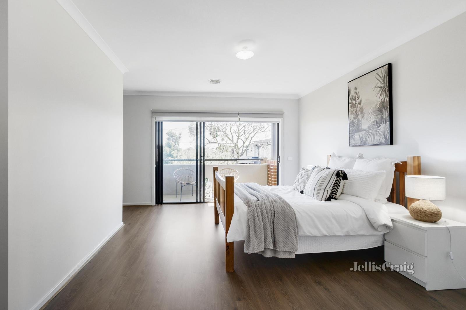 16 Wards Grove, Bentleigh East image 8