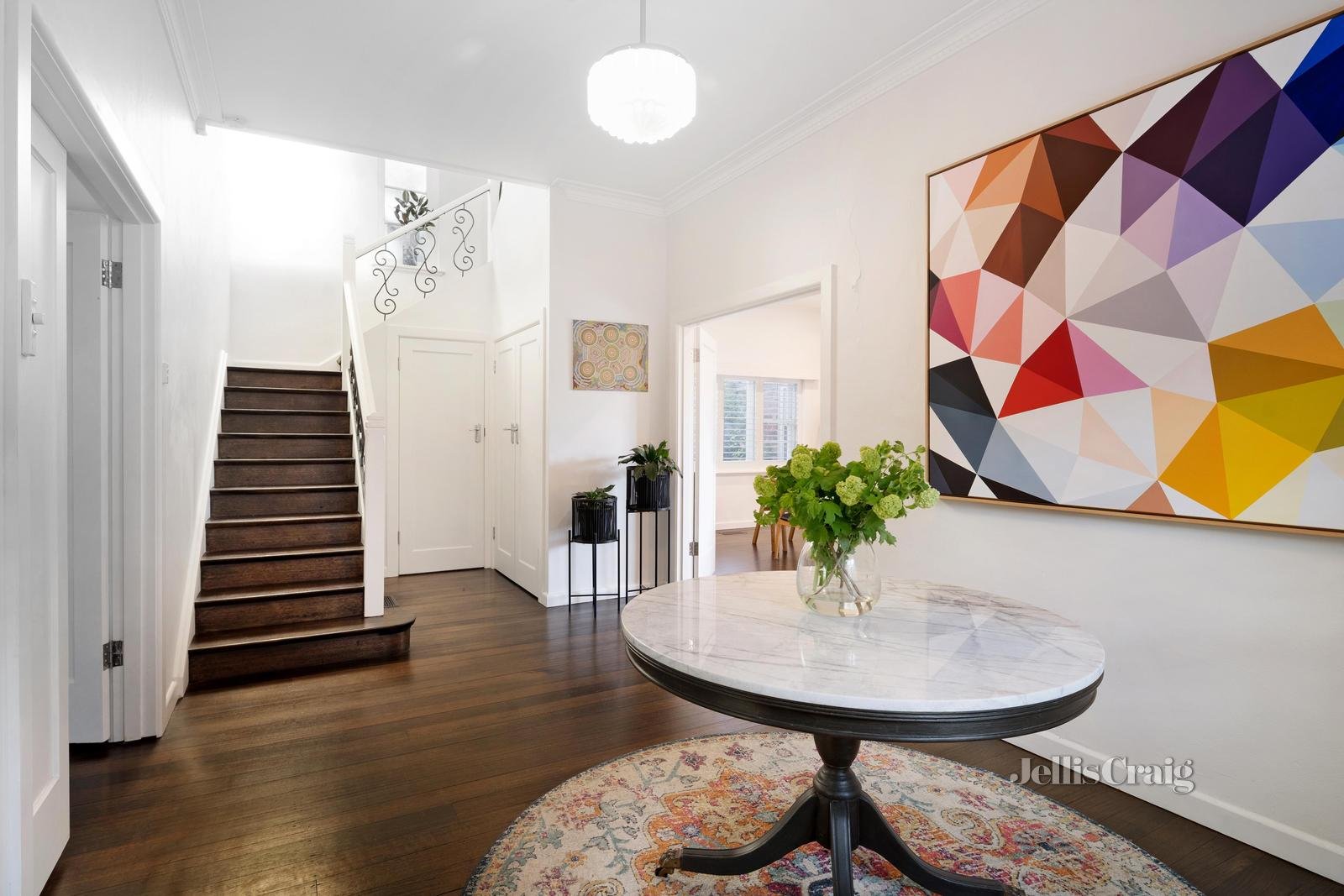 16 Warra Street, Toorak image 3