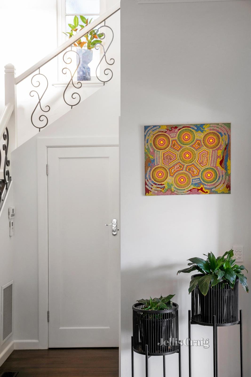 16 Warra Street, Toorak image 8