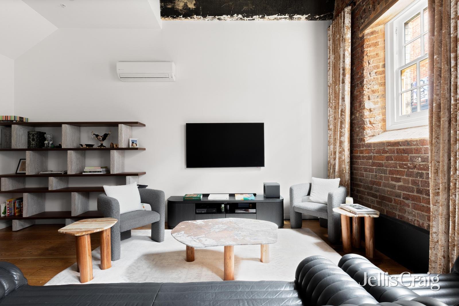 16 Waterloo Road, Collingwood image 3