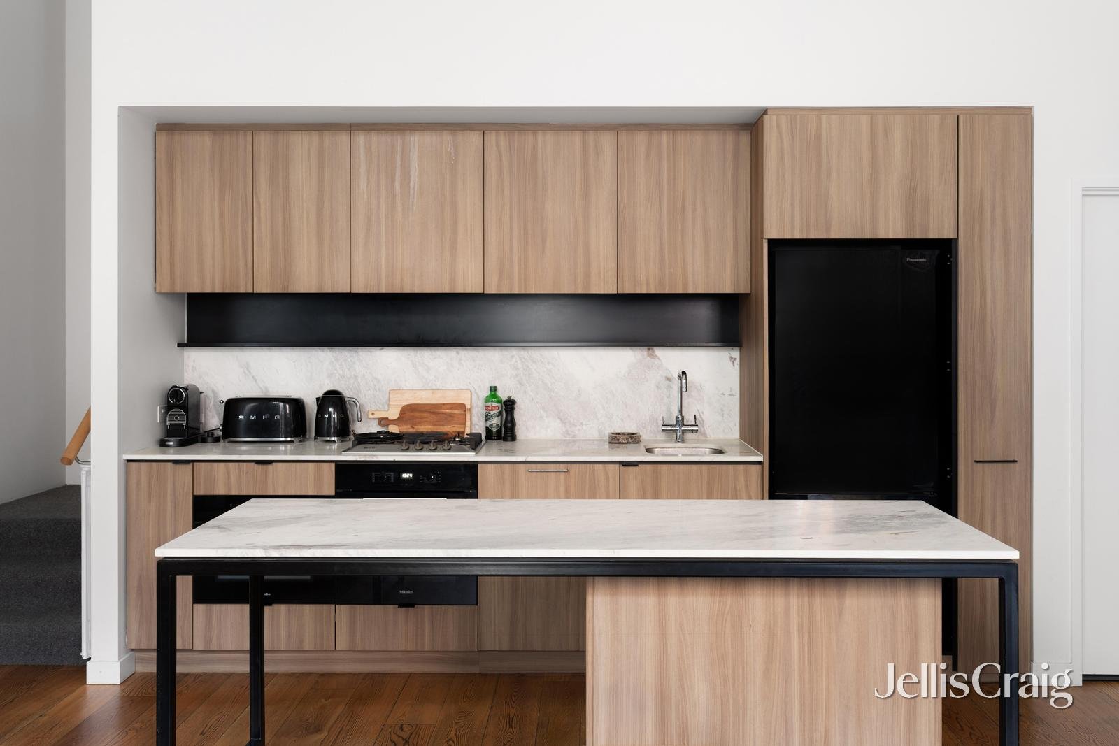 16 Waterloo Road, Collingwood image 5