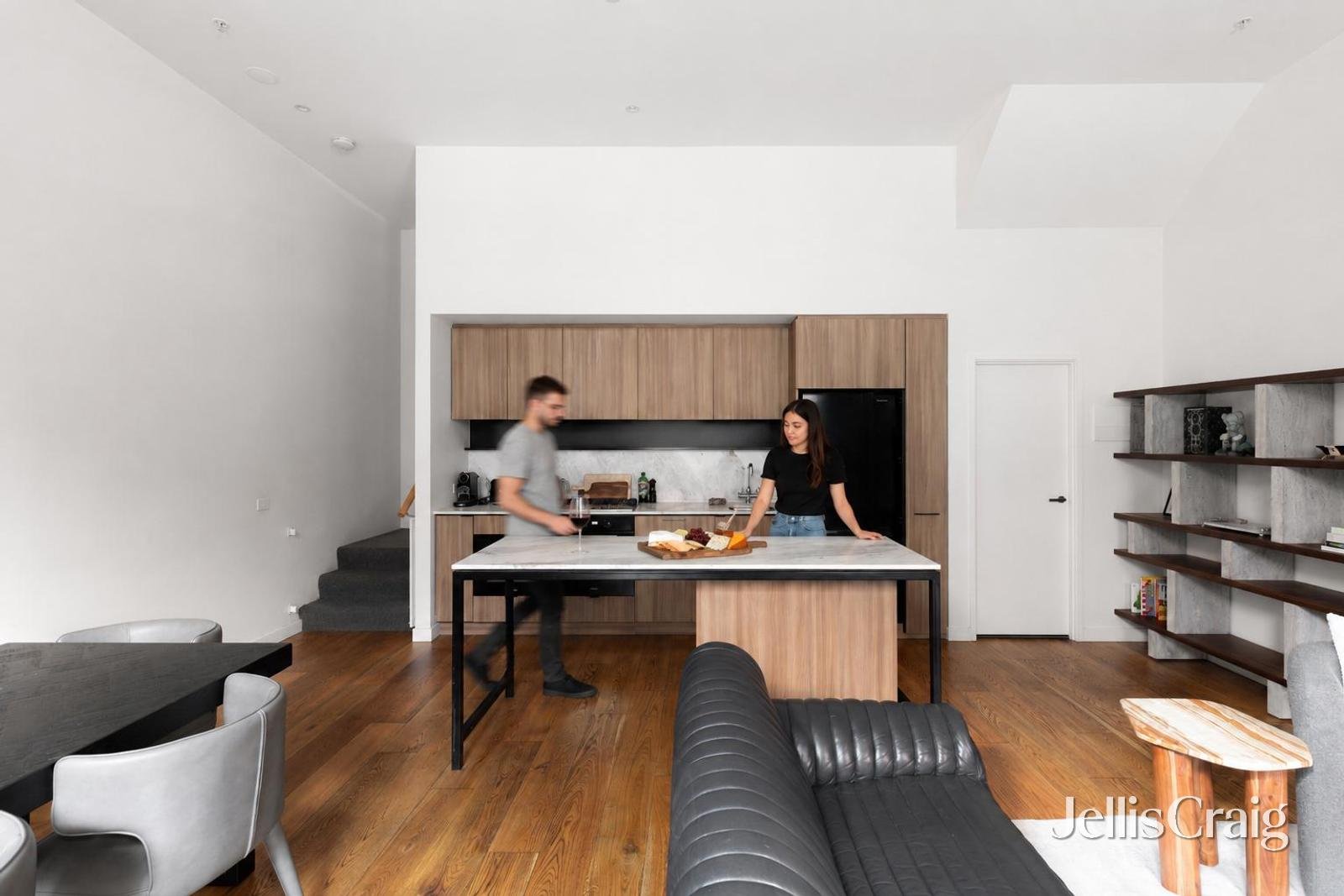 16 Waterloo Road, Collingwood image 6