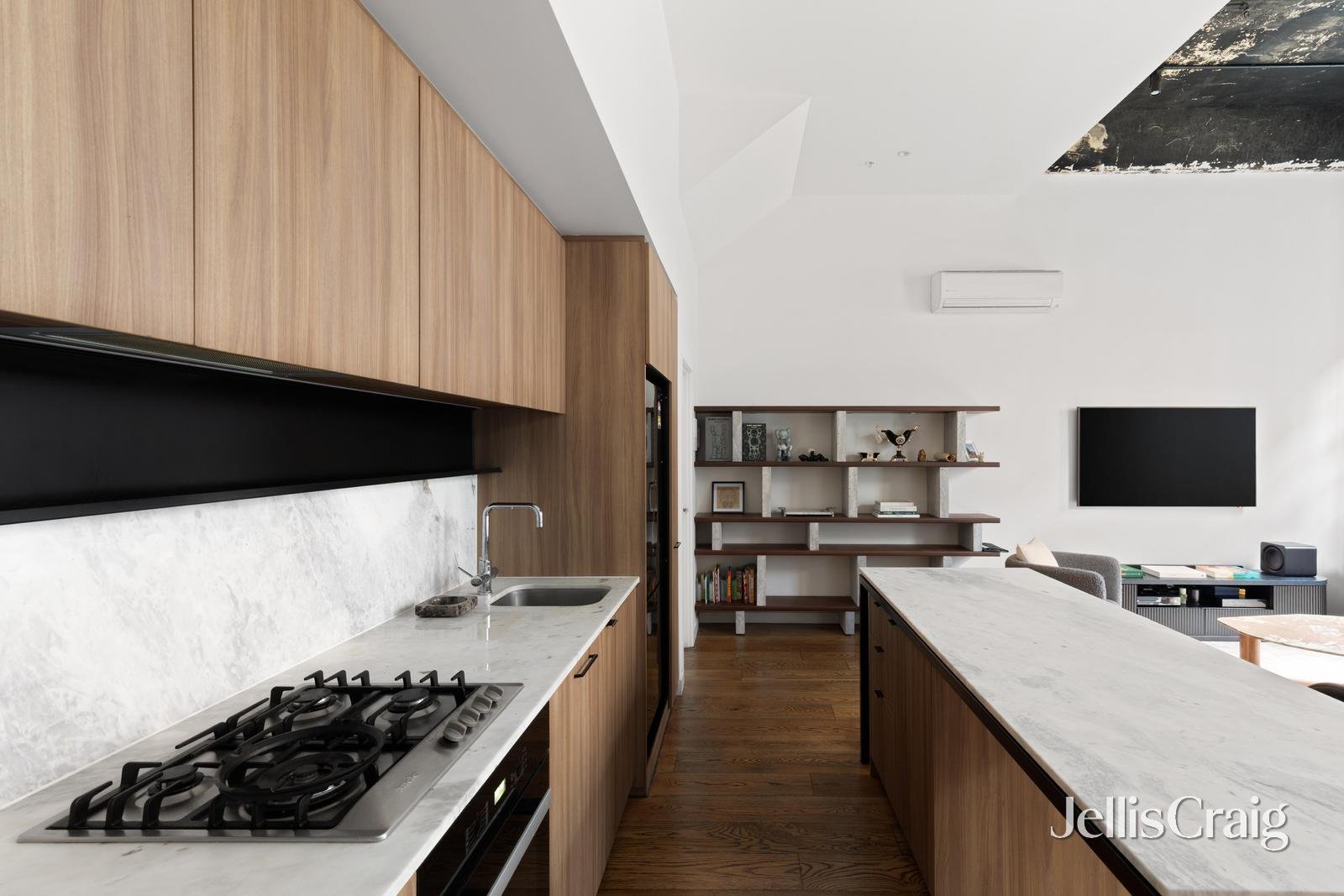 16 Waterloo Road, Collingwood image 7