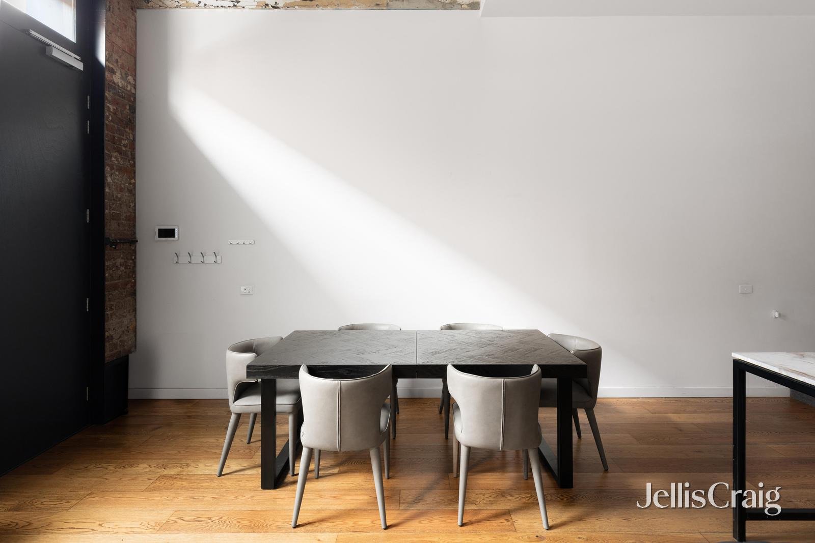 16 Waterloo Road, Collingwood image 8