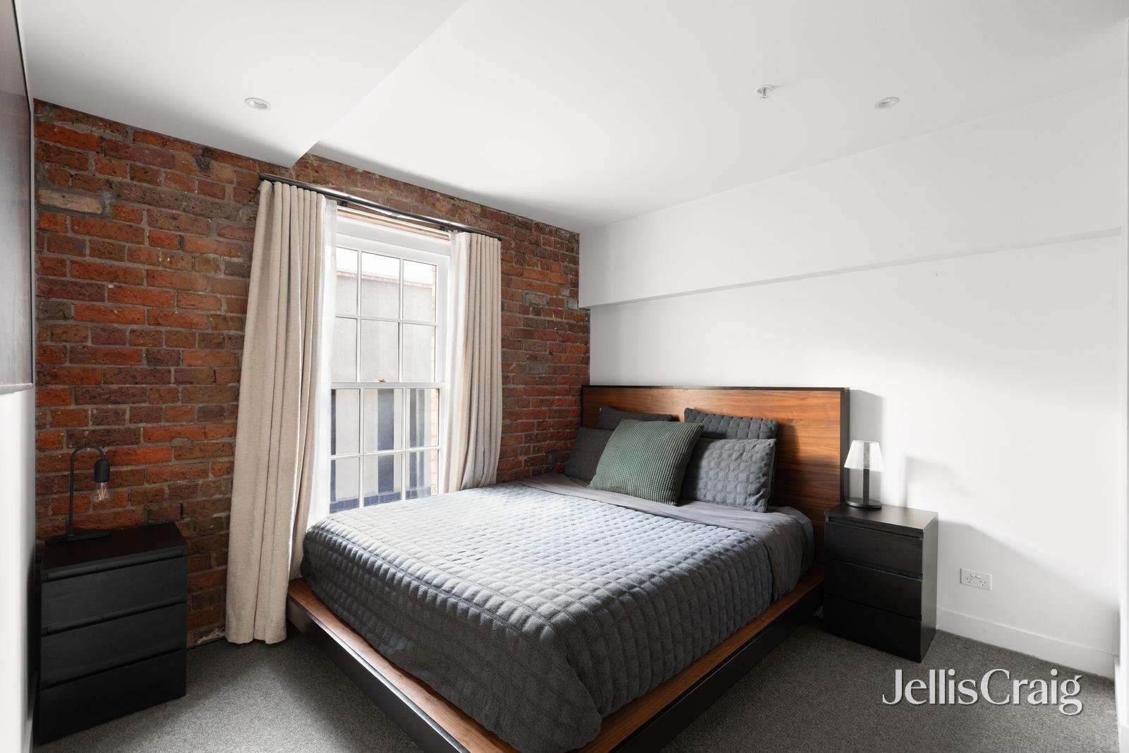 16 Waterloo Road, Collingwood image 9