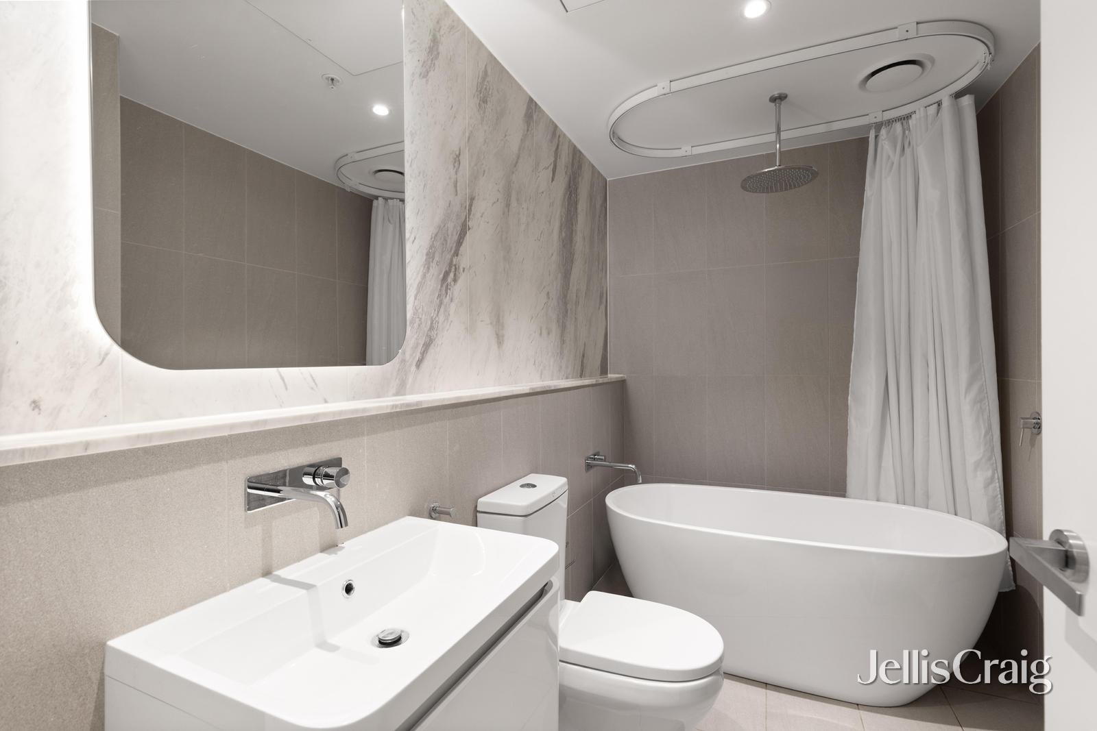 16 Waterloo Road, Collingwood image 12