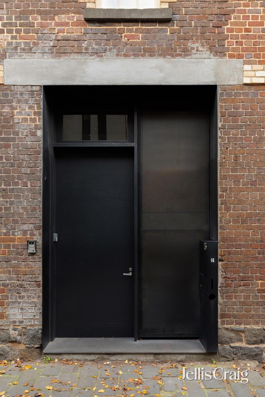 16 Waterloo Road, Collingwood image 14