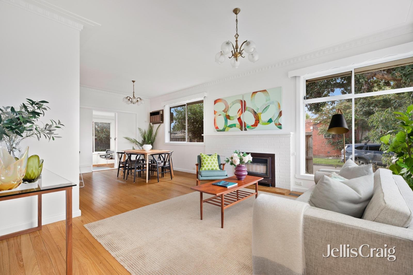 16 Wedd Street, Cheltenham image 3