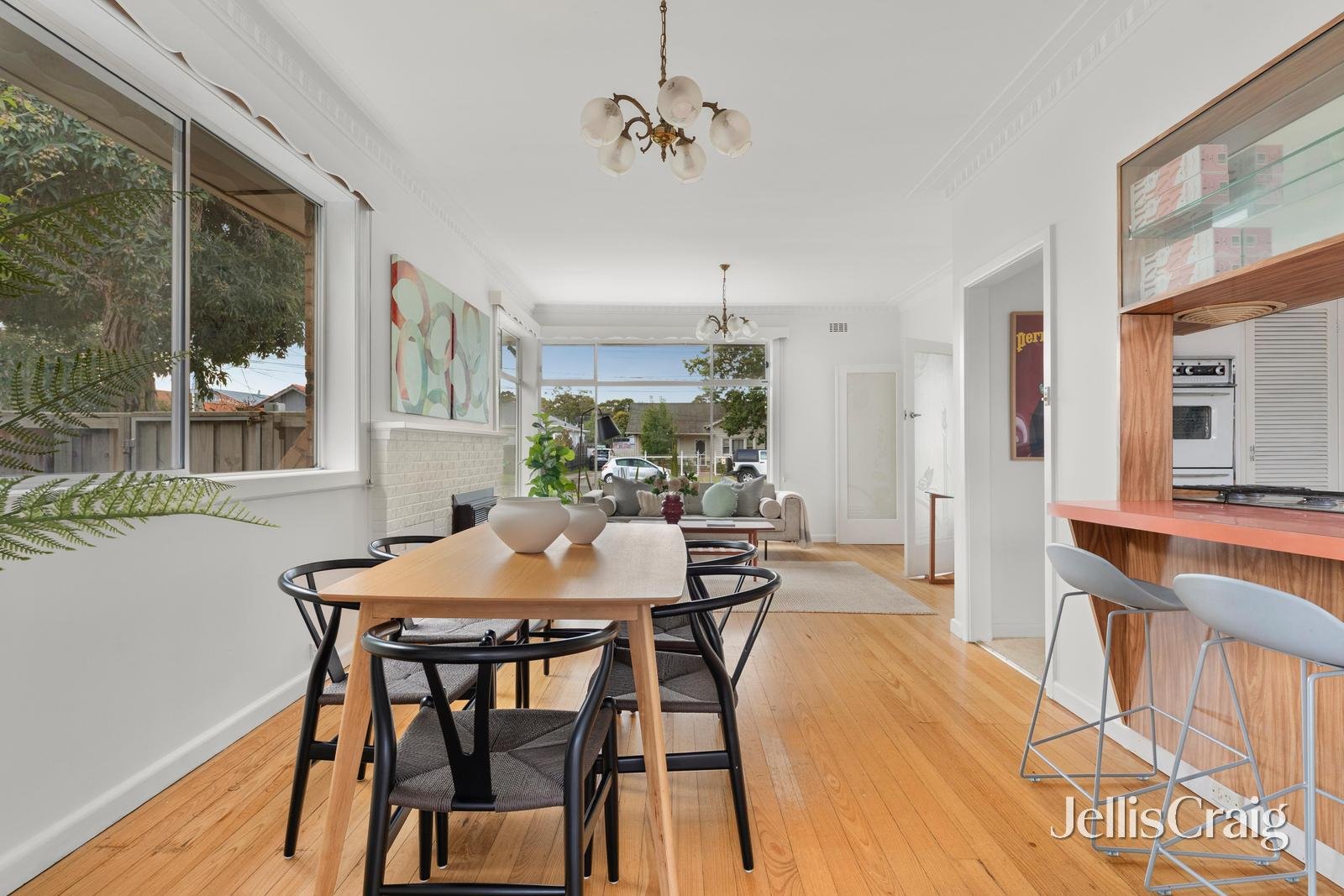 16 Wedd Street, Cheltenham image 4