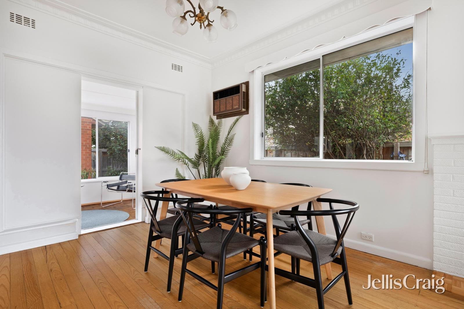 16 Wedd Street, Cheltenham image 5