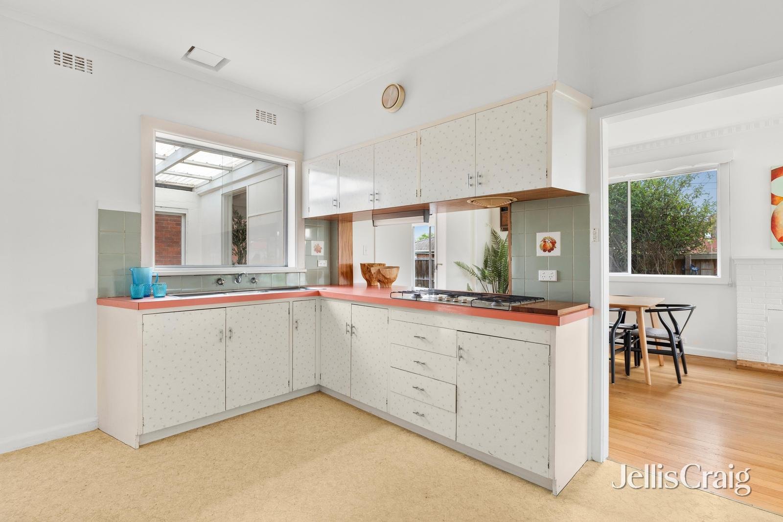 16 Wedd Street, Cheltenham image 6