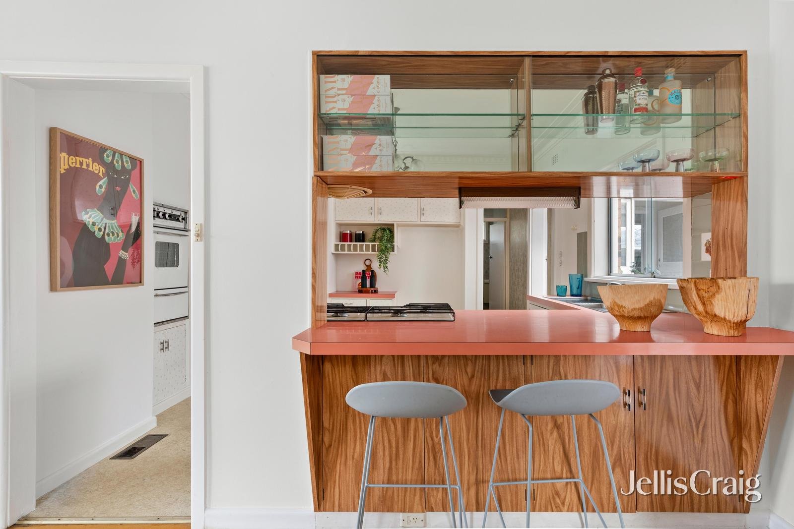 16 Wedd Street, Cheltenham image 7