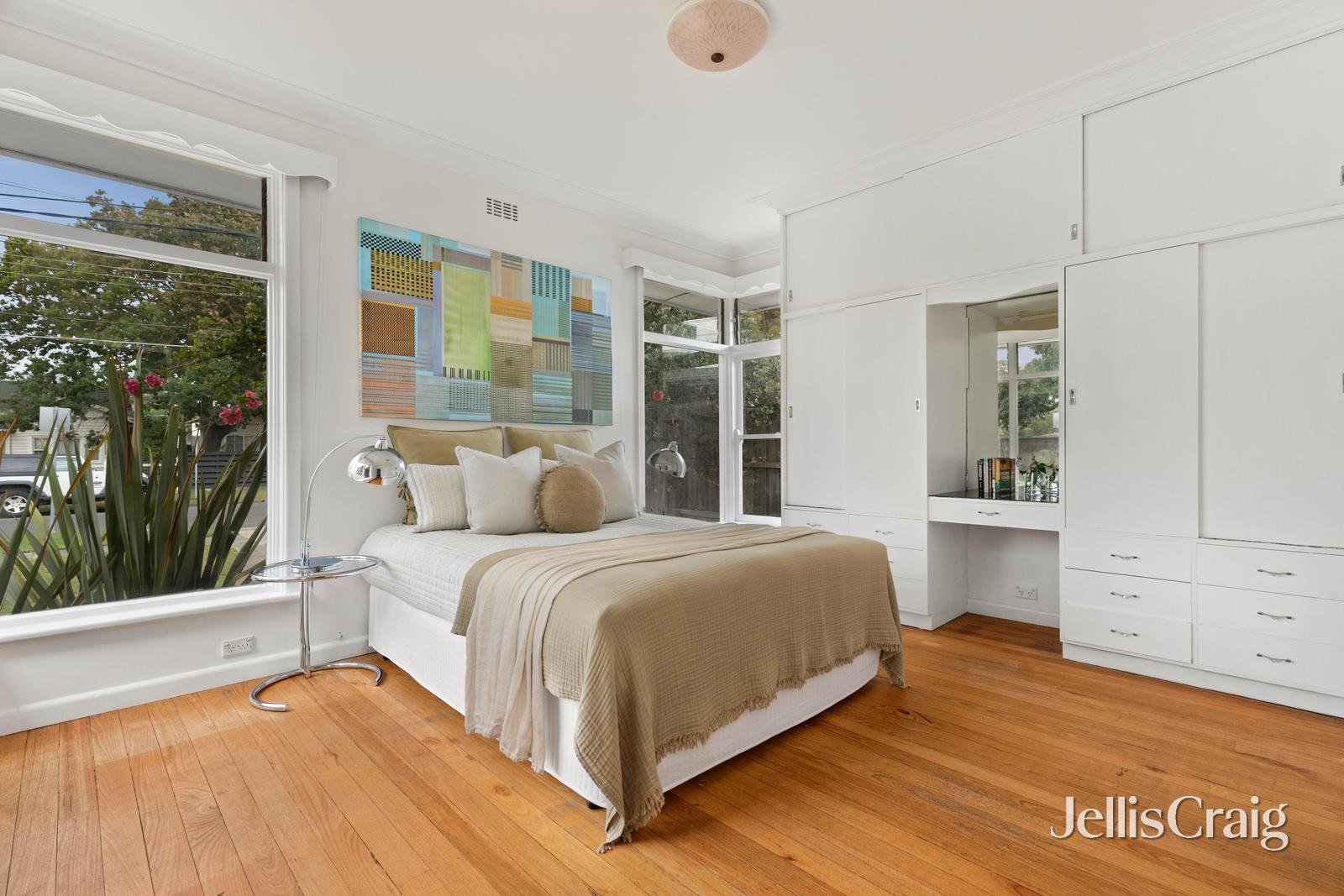 16 Wedd Street, Cheltenham image 9