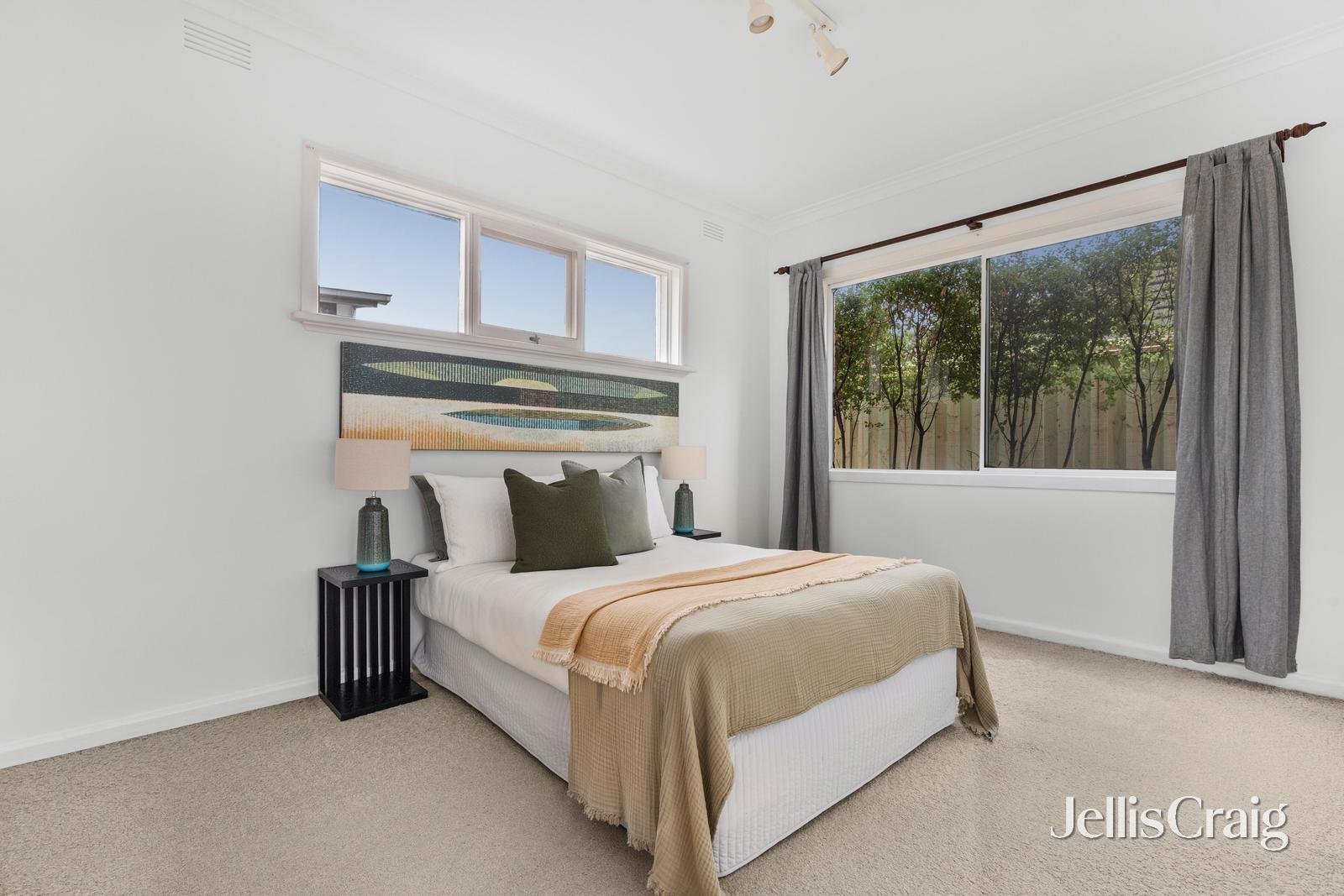 16 Wedd Street, Cheltenham image 10