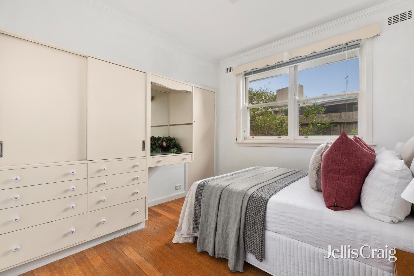 16 Wedd Street, Cheltenham image 11