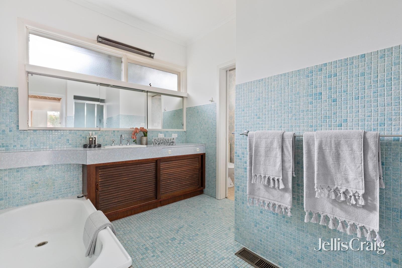 16 Wedd Street, Cheltenham image 12