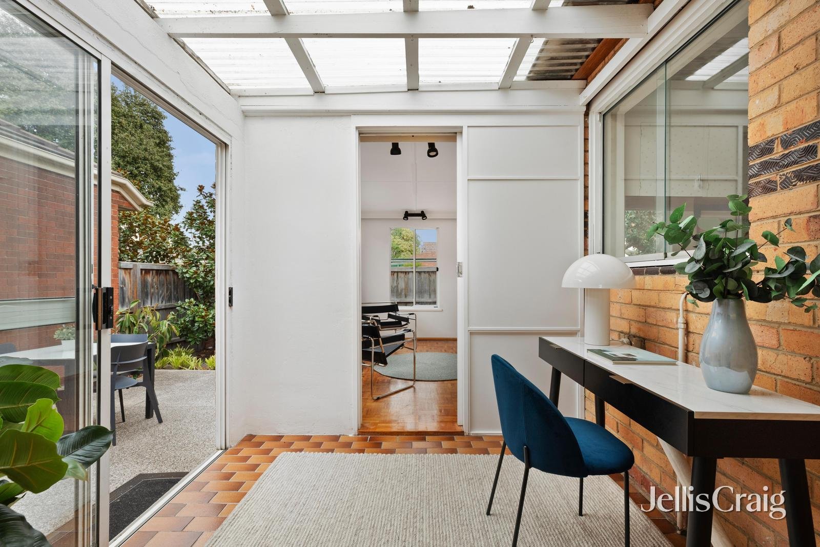 16 Wedd Street, Cheltenham image 13