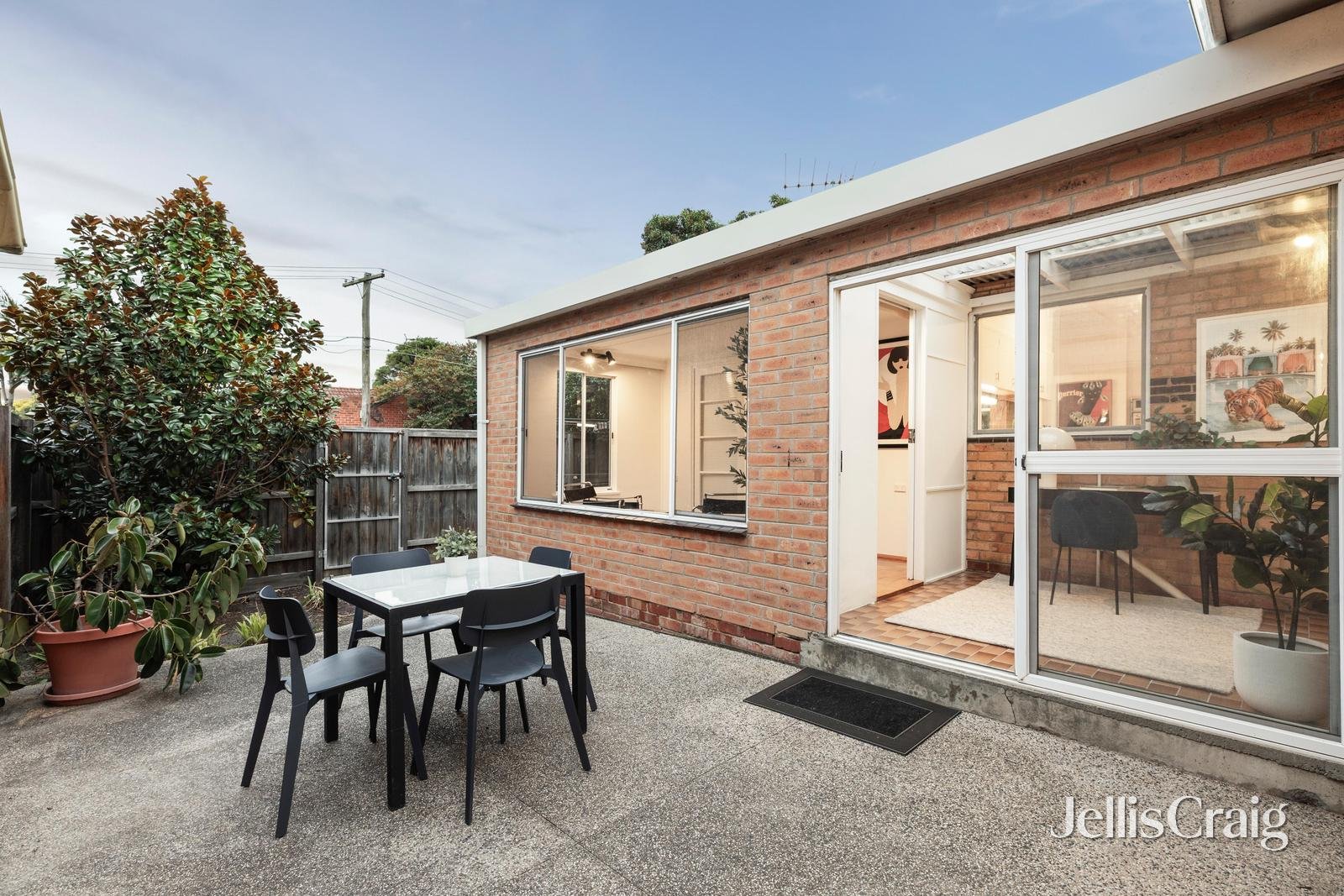 16 Wedd Street, Cheltenham image 14