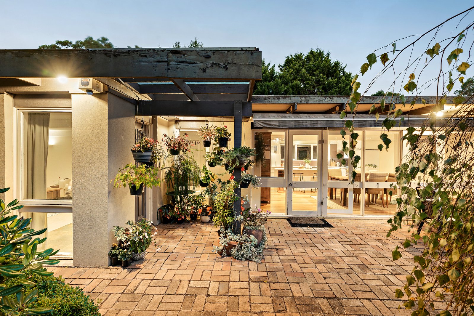 Property Gallery Thumbnail 2