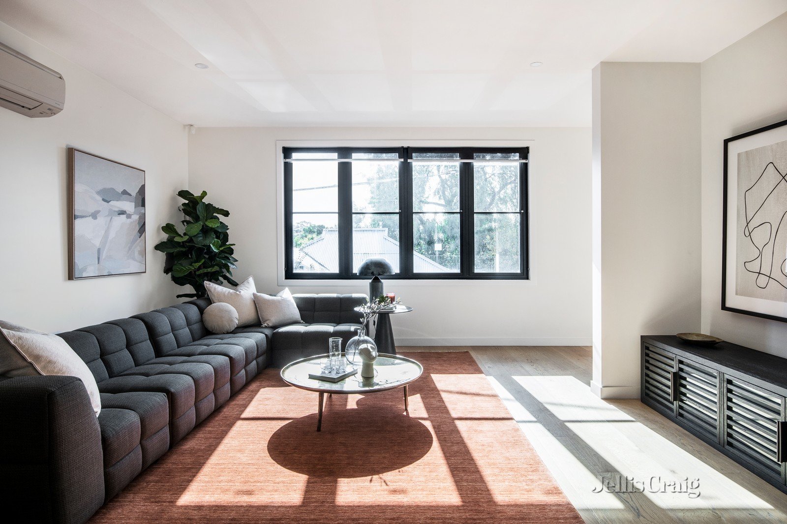 16 Wertheim Street, Richmond image 3