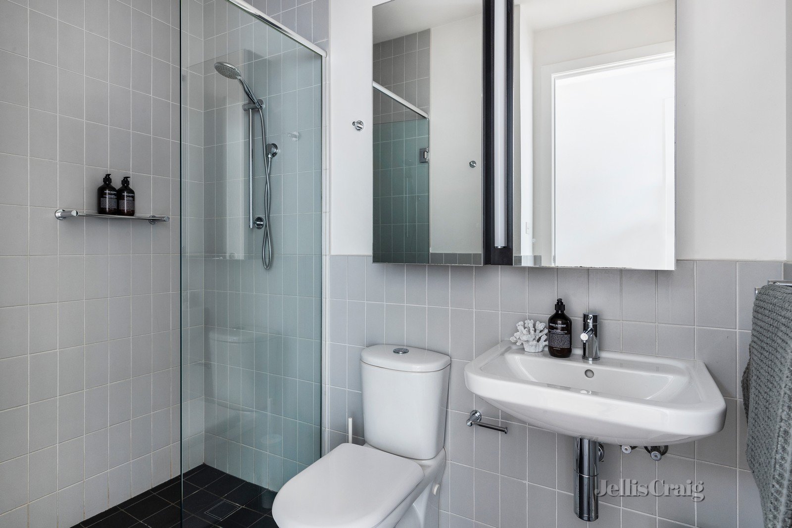 16 Wertheim Street, Richmond image 6