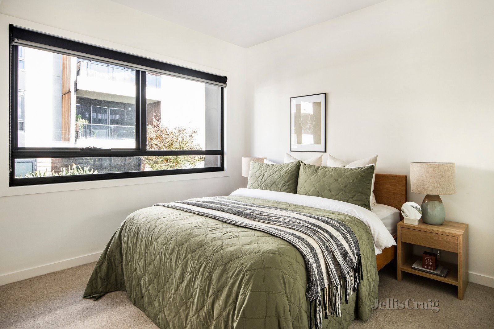 16 Wertheim Street, Richmond image 7