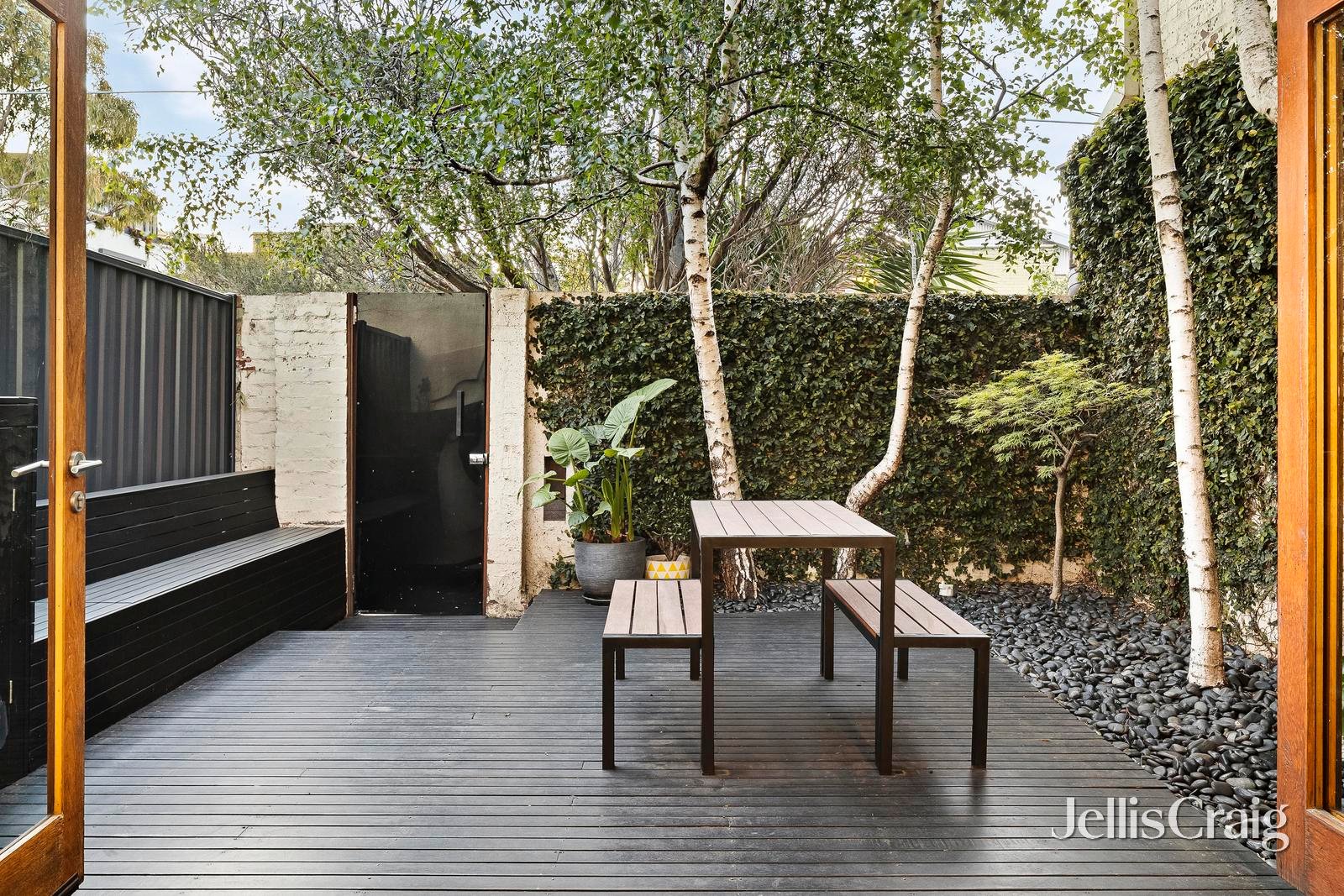 1/6 Westfield Street, Northcote image 3