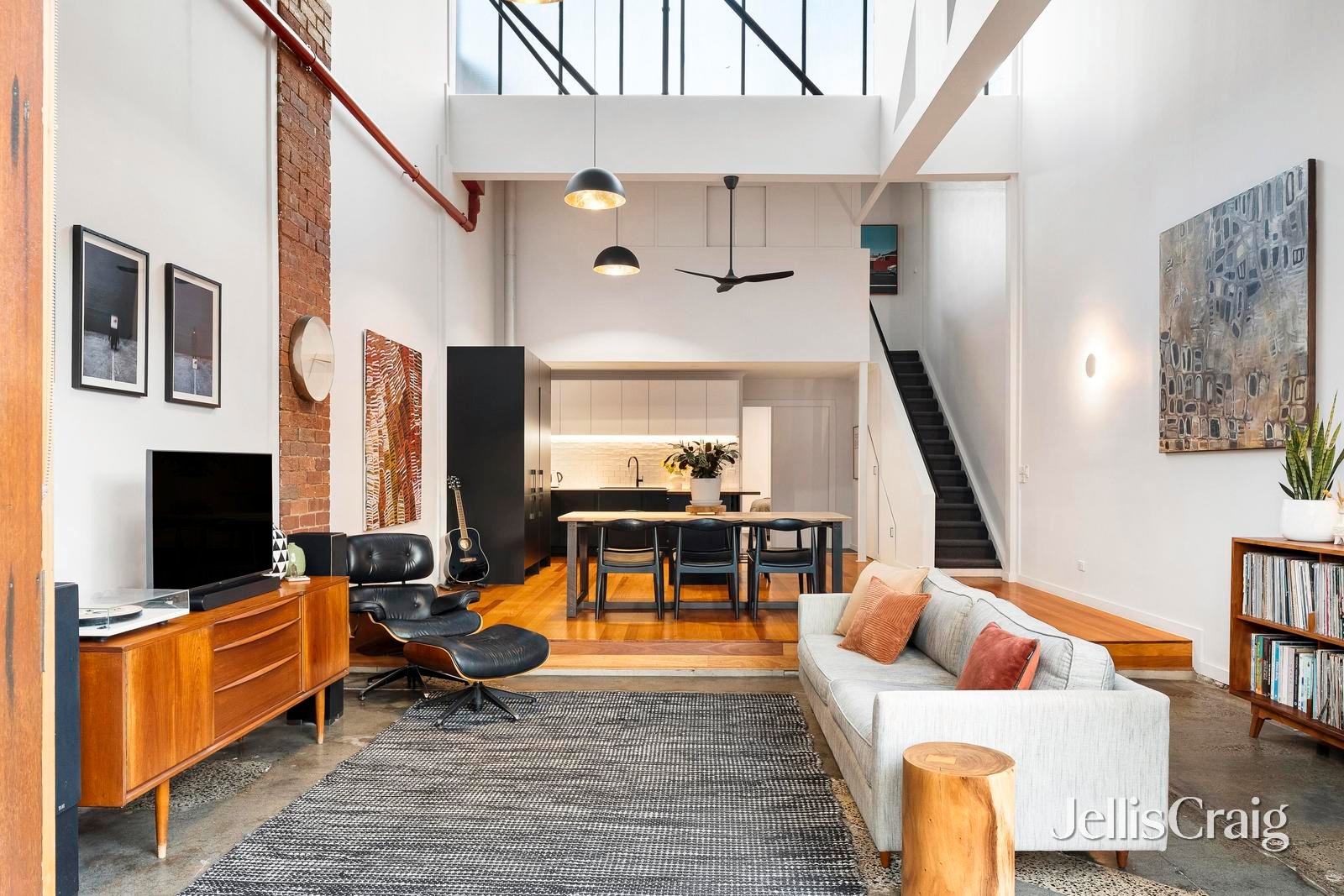 1/6 Westfield Street, Northcote image 4