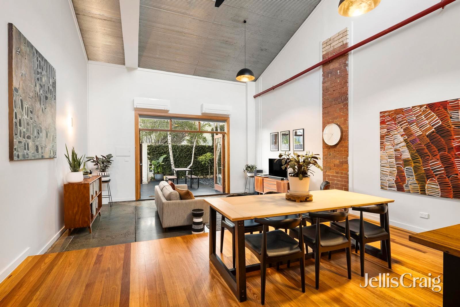 1/6 Westfield Street, Northcote image 5