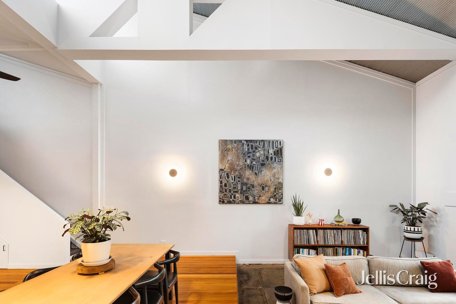 1/6 Westfield Street, Northcote image 7