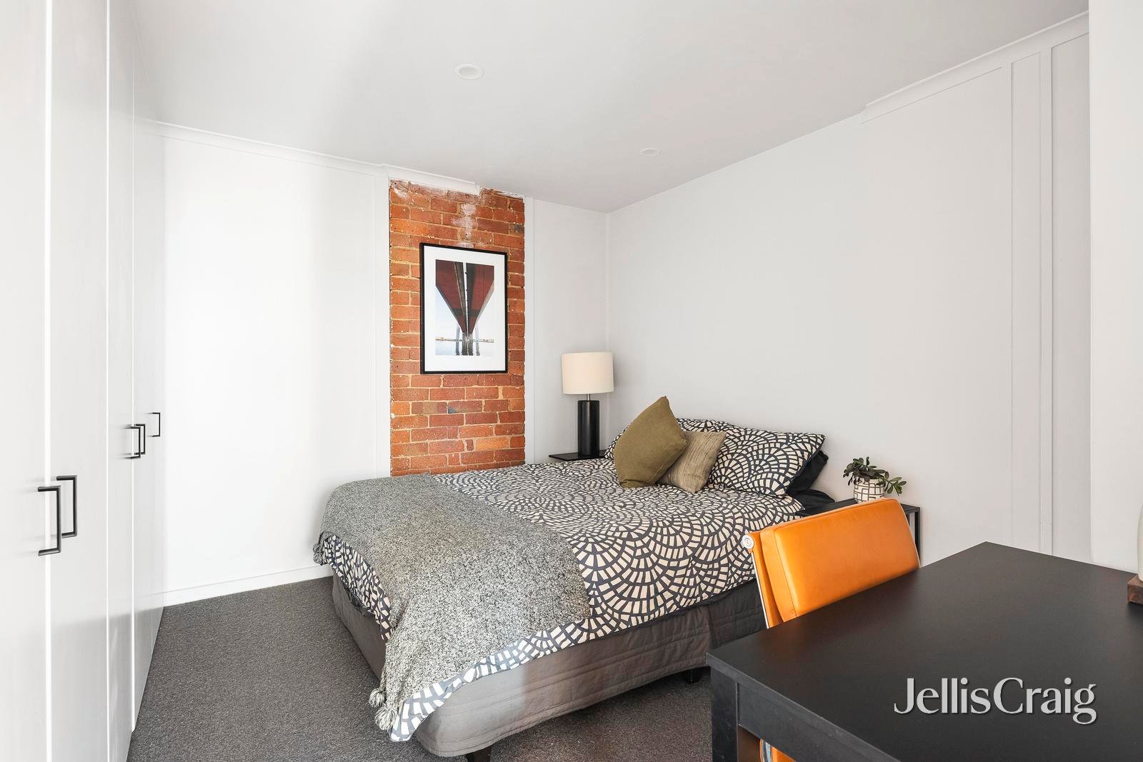 1/6 Westfield Street, Northcote image 15