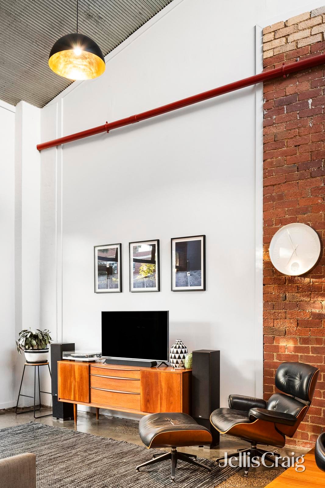 1/6 Westfield Street, Northcote image 18