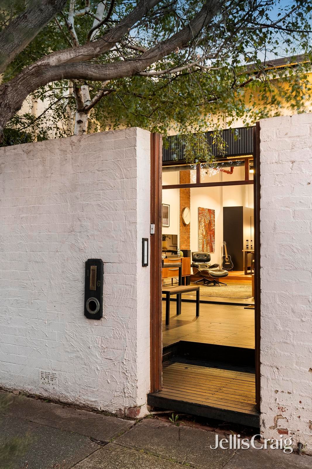 1/6 Westfield Street, Northcote image 20