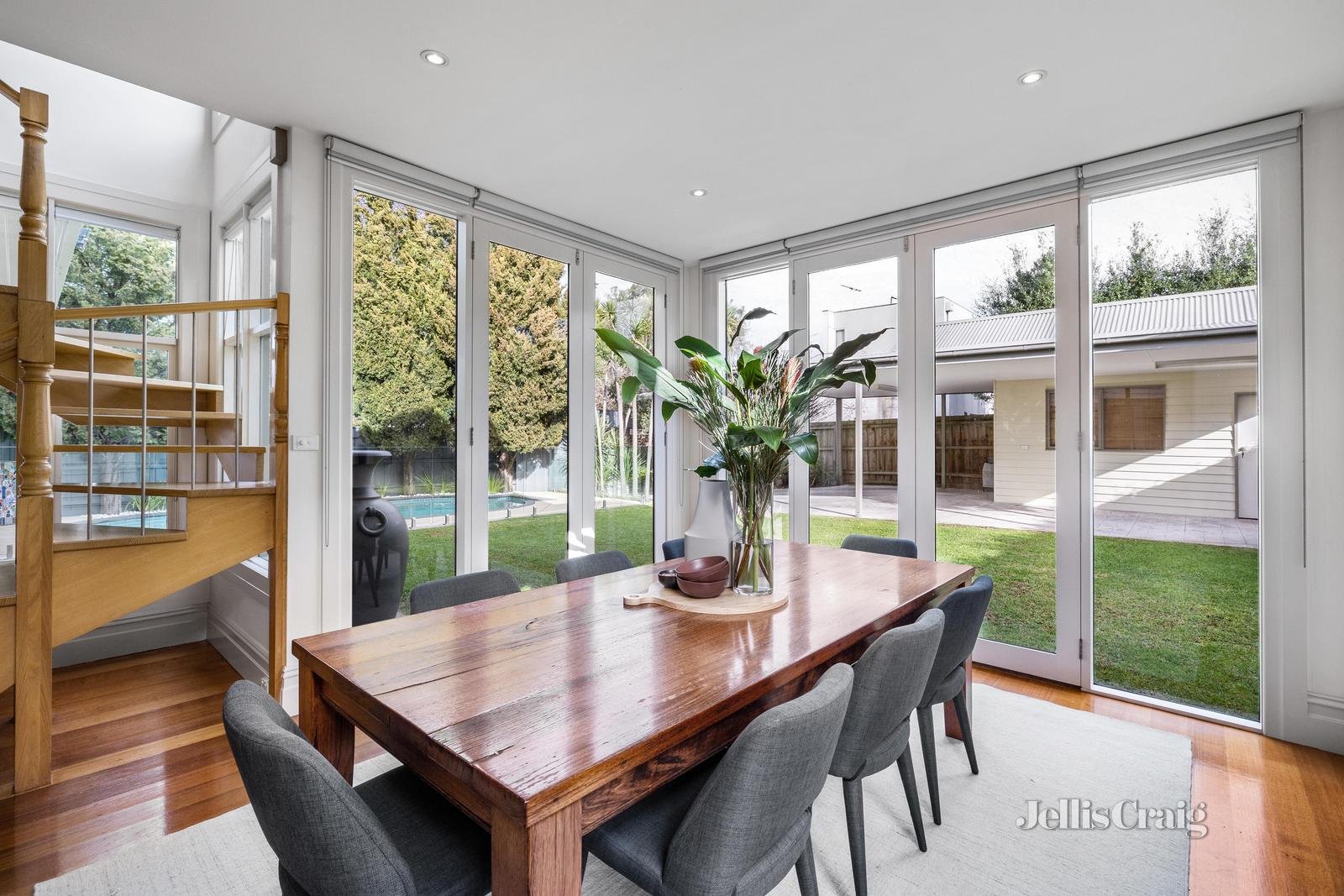 16 Westley Street, Hawthorn East image 6