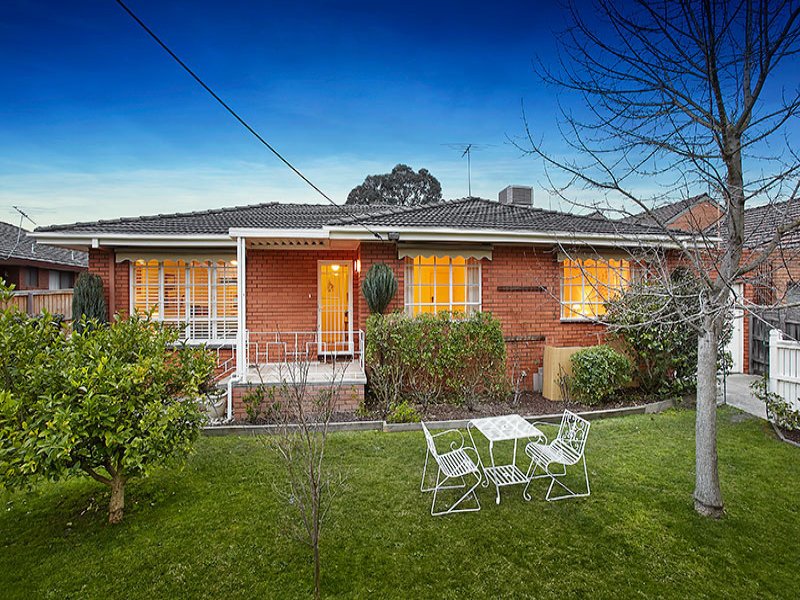 1/6 Westminster Street, Balwyn image 1