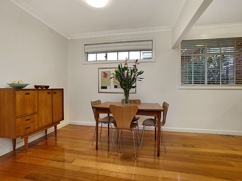 1/6 Westminster Street, Balwyn image 5