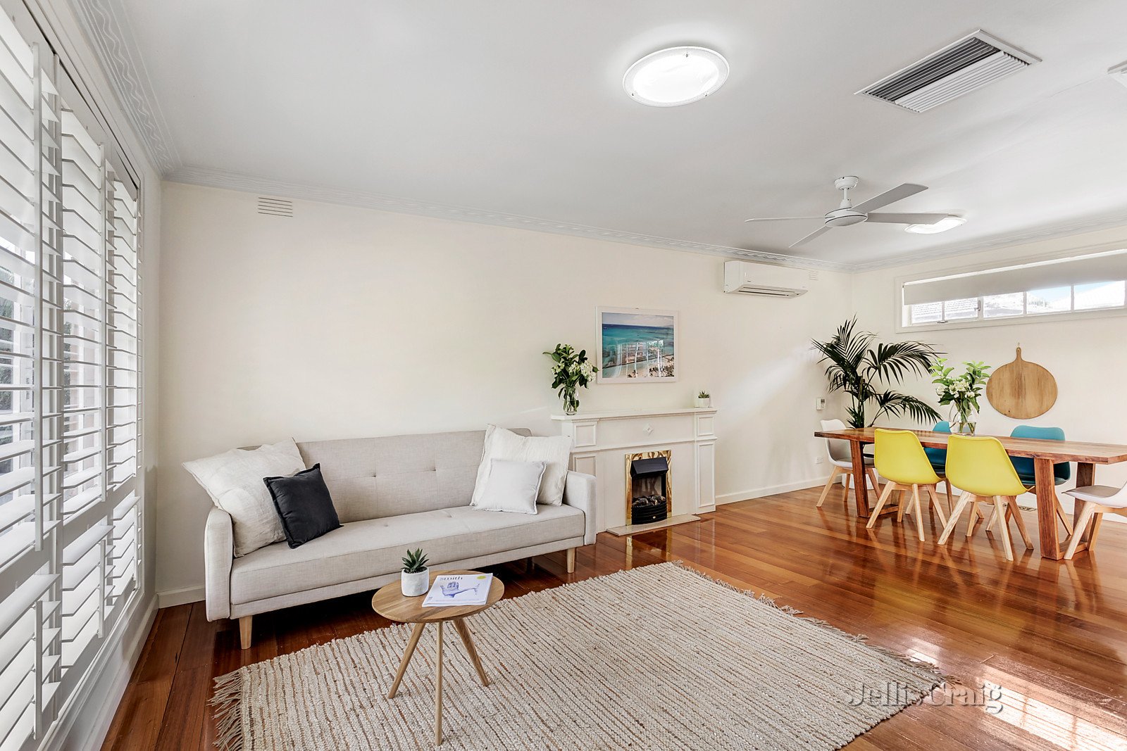 1/6 Westminster Street, Balwyn image 2