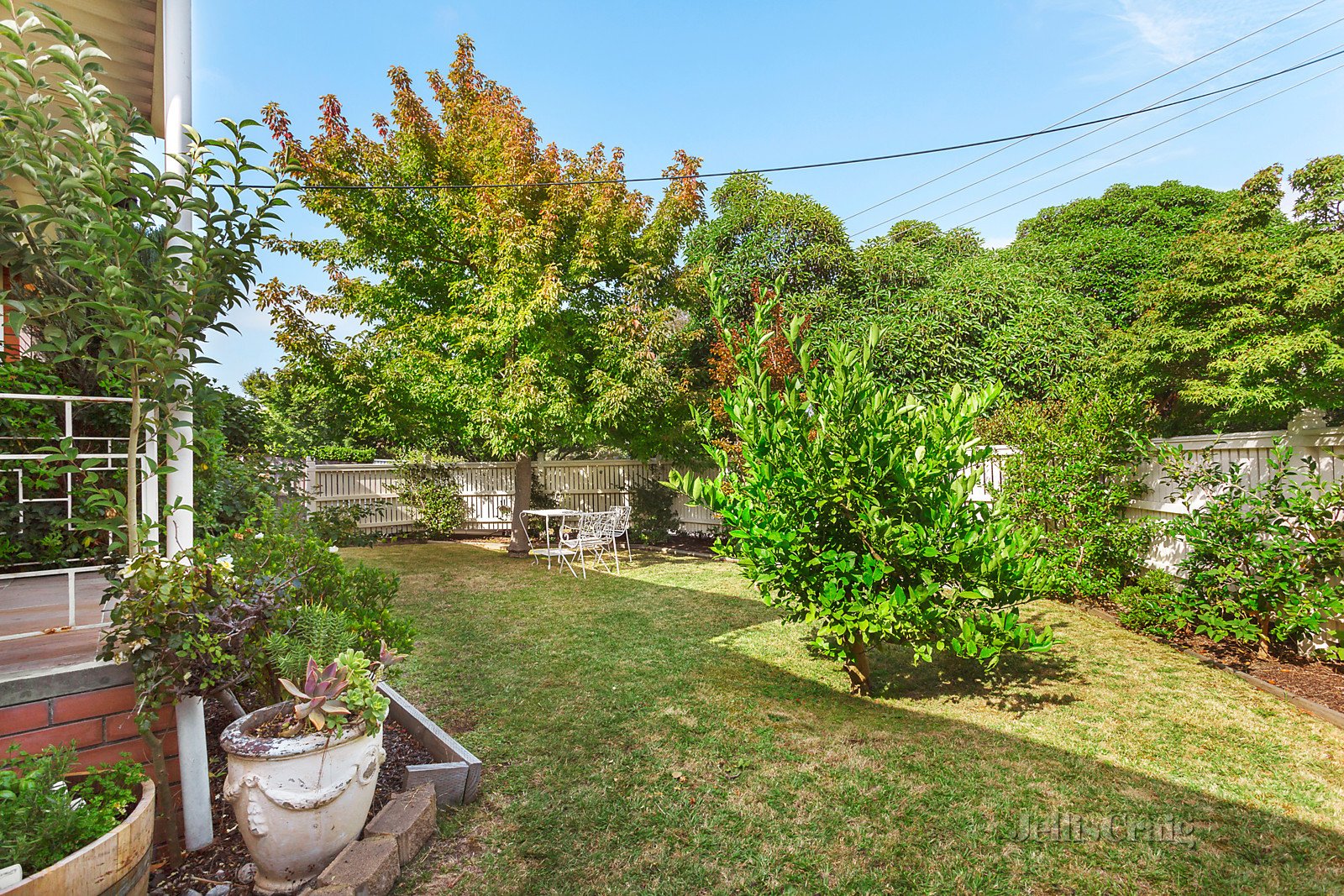 1/6 Westminster Street, Balwyn image 8