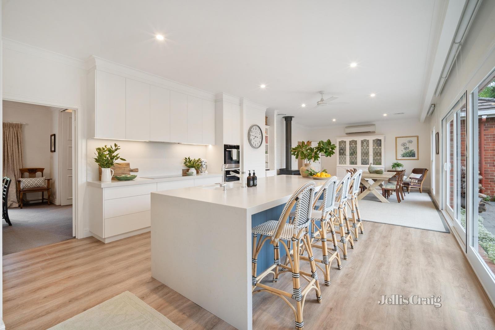 16 Whites Road, Buninyong image 3