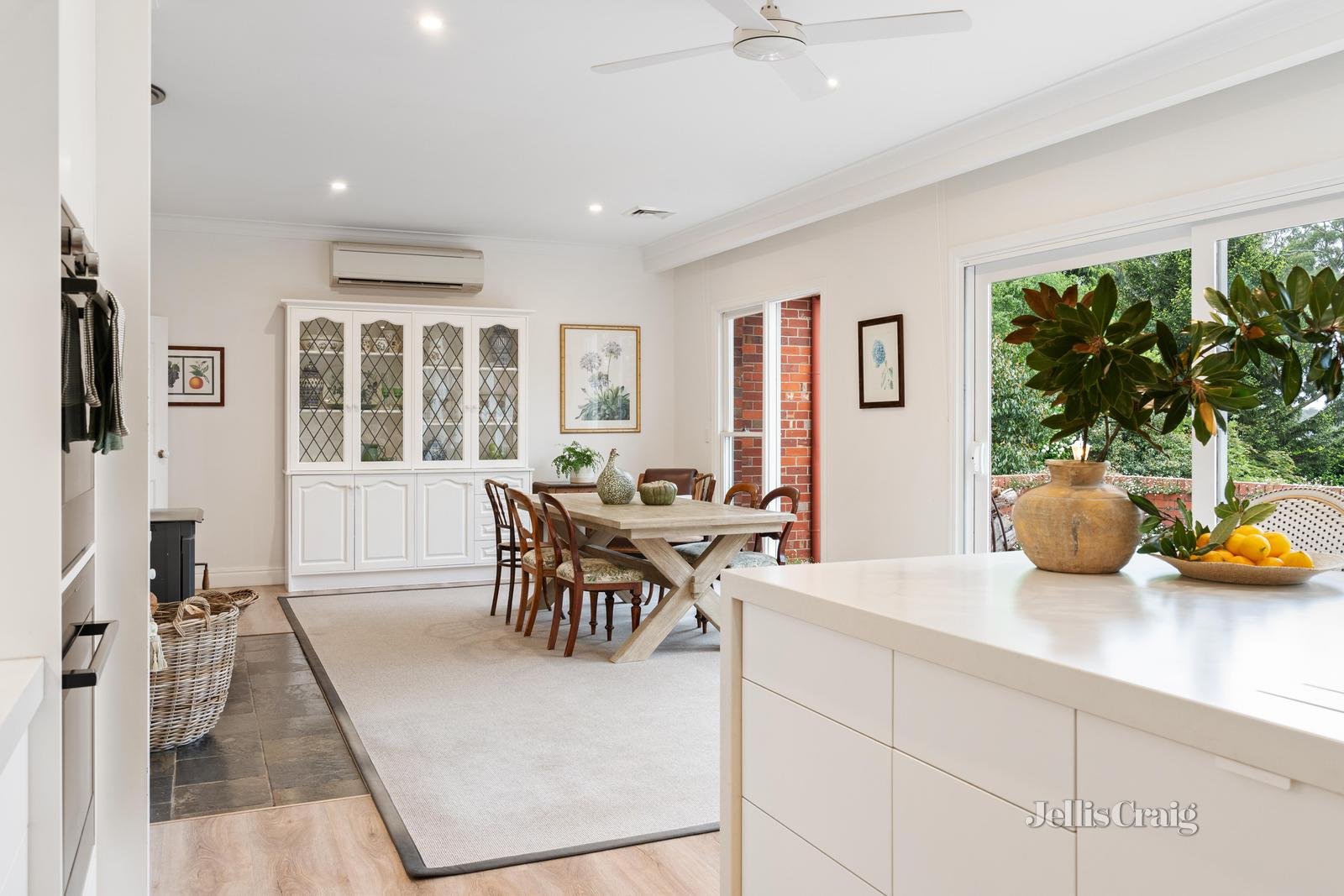 16 Whites Road, Buninyong image 4